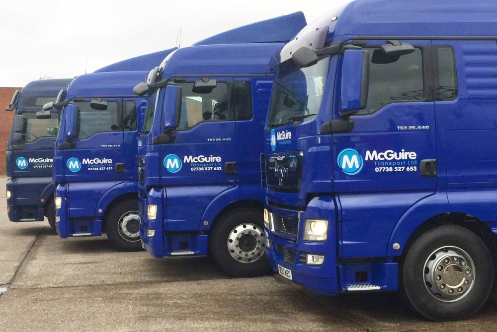 received_1423200464438122-2