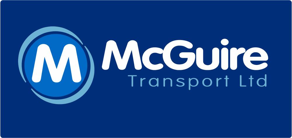 mc-guire-logo-blue-back