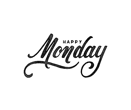 monday_thumbnail